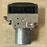 Load image into Gallery viewer, BMW 5 Series F10 F11 2.0D DSC ABS Pump Control Module Hydraulic Block Bosch (6851374) – OEM
