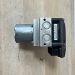 Load image into Gallery viewer, BMW 5 Series F10 F11 2.0D DSC ABS Pump Control Module Hydraulic Block Bosch (6851374) – OEM
