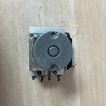 Load image into Gallery viewer, BMW 5 Series F10 F11 2.0D DSC ABS Pump Control Module Hydraulic Block Bosch (6851374) – OEM