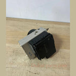 قم بتحميل الصورة إلى عارض الصور، BMW 3 Series Touring E46 ABS + ASC Pump Module 5WK8467 / 34516751768 – OEM