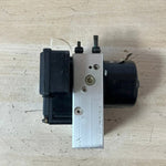 Bild in die Galerieansicht laden, BMW 3 Series Touring E46 ABS + ASC Pump Module 5WK8467 / 34516751768 – OEM