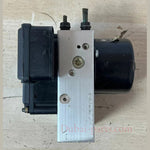 قم بتحميل الصورة إلى عارض الصور، BMW 3 Series Touring E46 ABS + ASC Pump Module 5WK8467 / 34516751768 – OEM