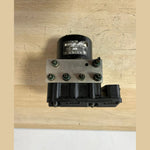 Bild in die Galerieansicht laden, BMW 3 Series Touring E46 ABS + ASC Pump Module 5WK8467 / 34516751768 – OEM