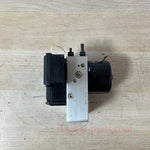 قم بتحميل الصورة إلى عارض الصور، BMW 3 Series Touring E46 ABS + ASC Pump Module 5WK8467 / 34516751768 – OEM