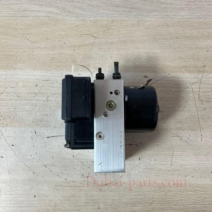 BMW 3 Series Touring E46 ABS + ASC Pump Module 5WK8467 / 34516751768 – OEM
