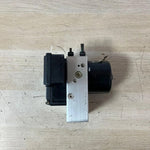 Bild in die Galerieansicht laden, BMW 3 Series Touring E46 ABS + ASC Pump Module 5WK8467 / 34516751768 – OEM