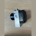 قم بتحميل الصورة إلى عارض الصور، BMW 3 Series Touring E46 ABS + ASC Pump Module 5WK8467 / 34516751768 – OEM