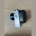 Bild in die Galerieansicht laden, BMW 3 Series Touring E46 ABS + ASC Pump Module 5WK8467 / 34516751768 – OEM