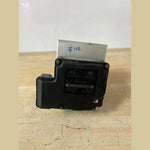 قم بتحميل الصورة إلى عارض الصور، BMW 3 Series Touring E46 ABS + ASC Pump Module 5WK8467 / 34516751768 – OEM