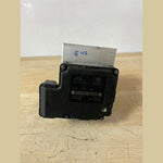 Bild in die Galerieansicht laden, BMW 3 Series Touring E46 ABS + ASC Pump Module 5WK8467 / 34516751768 – OEM