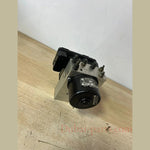 قم بتحميل الصورة إلى عارض الصور، BMW 3 Series Touring E46 ABS + ASC Pump Module 5WK8467 / 34516751768 – OEM