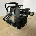 Load image into Gallery viewer, OEM BMW G20 3 Series ABS Pump Modulator Control Unit (1544113 / 1544112) – OEM