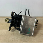Load image into Gallery viewer, OEM BMW G20 3 Series ABS Pump Modulator Control Unit (1544113 / 1544112) – OEM