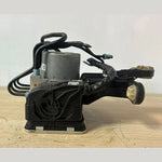 Load image into Gallery viewer, OEM BMW G20 3 Series ABS Pump Modulator Control Unit (1544113 / 1544112) – OEM