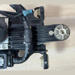 Load image into Gallery viewer, OEM BMW G20 3 Series ABS Pump Modulator Control Unit (1544113 / 1544112) – OEM