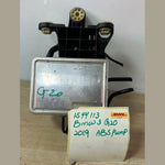 Load image into Gallery viewer, OEM BMW G20 3 Series ABS Pump Modulator Control Unit (1544113 / 1544112) – OEM