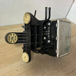 Load image into Gallery viewer, OEM BMW G20 3 Series ABS Pump Modulator Control Unit (1544113 / 1544112) – OEM