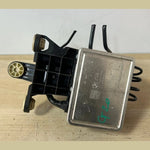 Load image into Gallery viewer, OEM BMW G20 3 Series ABS Pump Modulator Control Unit (1544113 / 1544112) – OEM