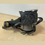 Load image into Gallery viewer, OEM BMW G20 3 Series ABS Pump Modulator Control Unit (1544113 / 1544112) – OEM