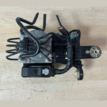 Load image into Gallery viewer, OEM BMW G20 3 Series ABS Pump Modulator Control Unit (1544113 / 1544112) – OEM