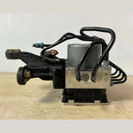 Load image into Gallery viewer, OEM BMW G20 3 Series ABS Pump Modulator Control Unit (1544113 / 1544112) – OEM