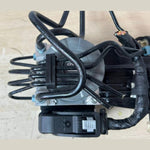 Load image into Gallery viewer, OEM BMW G20 3 Series ABS Pump Modulator Control Unit (1544113 / 1544112) – OEM