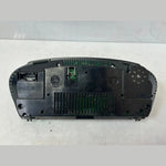 Load image into Gallery viewer, 2009 BMW X5 E70 3.0D Speedometer Instrument Cluster (9218633) LHD – OEM