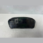 Load image into Gallery viewer, 2009 BMW X5 E70 3.0D Speedometer Instrument Cluster (9218633) LHD – OEM