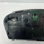 Load image into Gallery viewer, 2009 BMW X5 E70 3.0D Speedometer Instrument Cluster (9218633) LHD – OEM