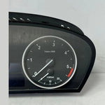 Load image into Gallery viewer, 2009 BMW X5 E70 3.0D Speedometer Instrument Cluster (9218633) LHD – OEM