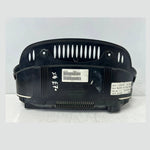 Load image into Gallery viewer, 2009 BMW X5 E70 3.0D Speedometer Instrument Cluster (9218633) LHD – OEM