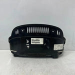 Load image into Gallery viewer, 2009 BMW X5 E70 3.0D Speedometer Instrument Cluster (9218633) LHD – OEM