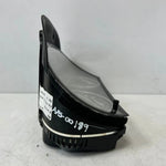 Load image into Gallery viewer, 2009 BMW X5 E70 3.0D Speedometer Instrument Cluster (9218633) LHD – OEM