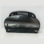 Load image into Gallery viewer, 2009 BMW X5 E70 3.0D Speedometer Instrument Cluster (9218633) LHD – OEM