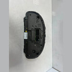 Load image into Gallery viewer, 2010–2017 BMW X3 F25 2.0D X4 F26 Speedometer Instrument Cluster (9232890) – OEM