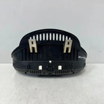 Load image into Gallery viewer, 2010–2017 BMW X3 F25 2.0D X4 F26 Speedometer Instrument Cluster (9232890) – OEM