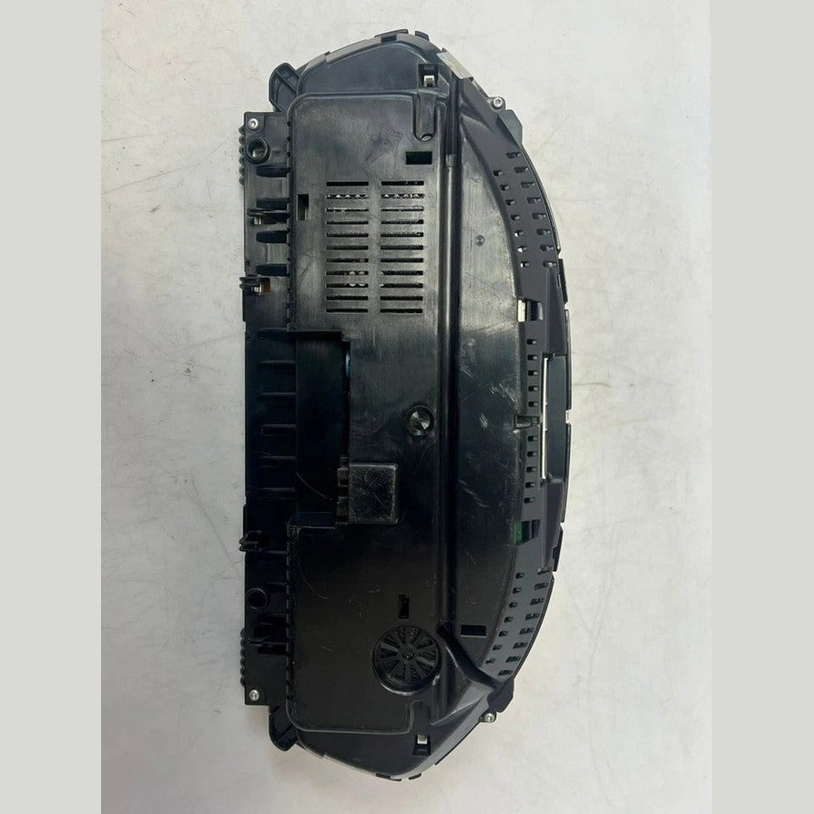2014–2016 BMW 328i 428i F30 F32 F33 F36 Speedometer Instrument Cluster (9232895) – OEM