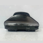 Load image into Gallery viewer, 2014–2016 BMW 328i 428i F30 F32 F33 F36 Speedometer Instrument Cluster (9232895) – OEM