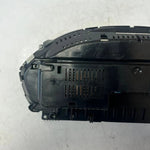 Load image into Gallery viewer, 2014–2016 BMW 328i 428i F30 F32 F33 F36 Speedometer Instrument Cluster (9232895) – OEM