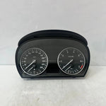 Load image into Gallery viewer, BMW E90 E91 E92 E93 3 Series E84 X1 Speedometer Instrument Cluster (9283809) – OEM