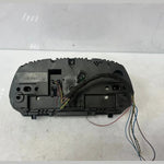 Load image into Gallery viewer, BMW E90 E91 E92 E93 3 Series E84 X1 Speedometer Instrument Cluster (9283809) – OEM