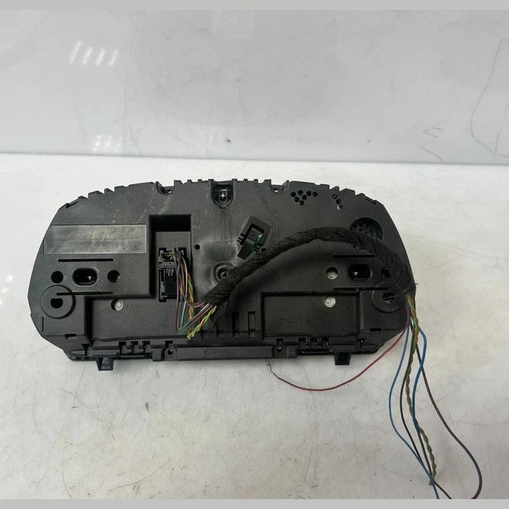 BMW E90 E91 E92 E93 3 Series E84 X1 Speedometer Instrument Cluster (9283809) – OEM