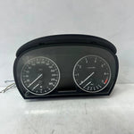 Load image into Gallery viewer, BMW E90 E91 E92 E93 3 Series E84 X1 Speedometer Instrument Cluster (9283809) – OEM