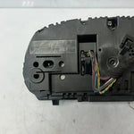 Load image into Gallery viewer, BMW E90 E91 E92 E93 3 Series E84 X1 Speedometer Instrument Cluster (9283809) – OEM