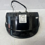 Load image into Gallery viewer, BMW E90 E91 E92 E93 3 Series E84 X1 Speedometer Instrument Cluster (9283809) – OEM