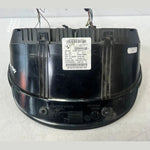 Load image into Gallery viewer, BMW E90 E91 E92 E93 3 Series E84 X1 Speedometer Instrument Cluster (9283809) – OEM