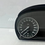 Load image into Gallery viewer, BMW E90 E91 E92 E93 3 Series E84 X1 Speedometer Instrument Cluster (9283809) – OEM