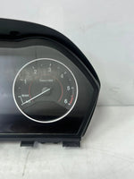 قم بتحميل الصورة إلى عارض الصور، BMW F20 F21 F22 F23 218d 220d 225d Instrument Cluster Speedometer (6847113) – OEM