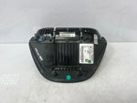 قم بتحميل الصورة إلى عارض الصور، BMW F20 F21 F22 F23 218d 220d 225d Instrument Cluster Speedometer (6847113) – OEM