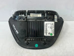 قم بتحميل الصورة إلى عارض الصور، BMW F20 F21 F22 F23 218d 220d 225d Instrument Cluster Speedometer (6847113) – OEM